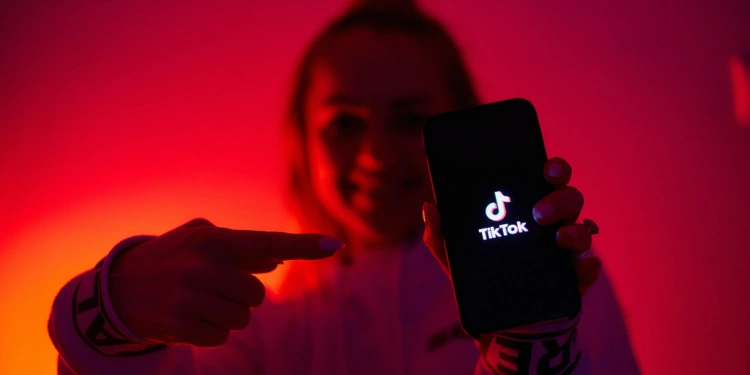Videos on TikTok can now be saved without a watermark